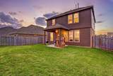 15014 Twilight Knoll Trail - Photo 14