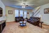 15014 Twilight Knoll Trail - Photo 2