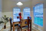 15014 Twilight Knoll Trail - Photo 3