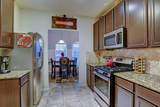 15014 Twilight Knoll Trail - Photo 4