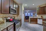 15014 Twilight Knoll Trail - Photo 5