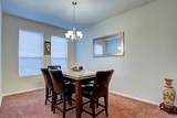15014 Twilight Knoll Trail - Photo 6