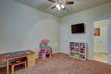 15014 Twilight Knoll Trail - Photo 7