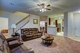 15014 Twilight Knoll Trail - Photo 9