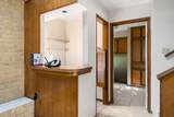 2503 Ashmont Drive - Photo 14