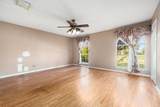 2503 Ashmont Drive - Photo 15