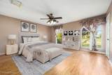 2503 Ashmont Drive - Photo 16