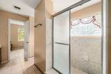 2503 Ashmont Drive - Photo 18