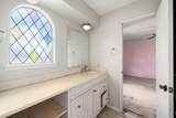 2503 Ashmont Drive - Photo 20
