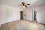 2503 Ashmont Drive - Photo 21
