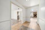 2503 Ashmont Drive - Photo 5