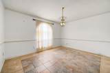 2503 Ashmont Drive - Photo 6