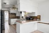 2503 Ashmont Drive - Photo 8