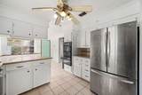 2503 Ashmont Drive - Photo 9