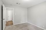 313 Bois D Arcade Drive - Photo 26