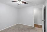 313 Bois D Arcade Drive - Photo 28