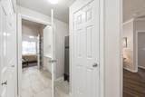 3045 Marina Bay Drive - Photo 15