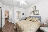 3045 Marina Bay Drive - Photo 17