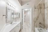 3045 Marina Bay Drive - Photo 18