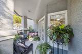 3045 Marina Bay Drive - Photo 20