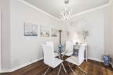 3045 Marina Bay Drive - Photo 5
