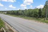 9715 Highway 321 Highway - Photo 10