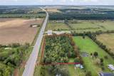 9715 Highway 321 Highway - Photo 8