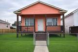 5410 Avenue M - Photo 1