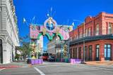 5410 Avenue M - Photo 41