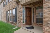 2714 Windy Thicket Lane - Photo 1