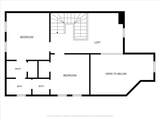 2714 Windy Thicket Lane - Photo 43
