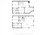 2714 Windy Thicket Lane - Photo 44