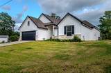 26553 Doe Lane - Photo 1