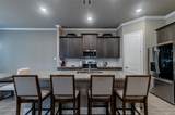 26553 Doe Lane - Photo 10