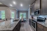 26553 Doe Lane - Photo 11