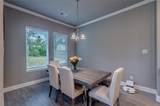 26553 Doe Lane - Photo 12