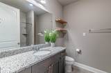 26553 Doe Lane - Photo 20