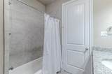 26553 Doe Lane - Photo 21