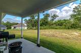 26553 Doe Lane - Photo 24