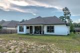 26553 Doe Lane - Photo 25