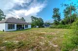 26553 Doe Lane - Photo 26