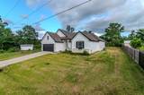 26553 Doe Lane - Photo 27