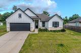 26553 Doe Lane - Photo 28
