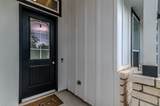 26553 Doe Lane - Photo 3