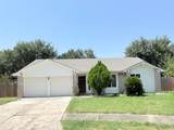 2411 Gunston Ct - Photo 1