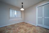 2411 Gunston Ct - Photo 10