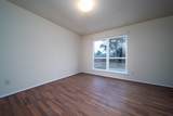 2411 Gunston Ct - Photo 11