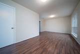 2411 Gunston Ct - Photo 12