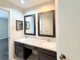 2411 Gunston Ct - Photo 13