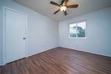 2411 Gunston Ct - Photo 14